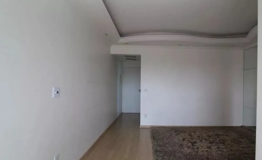 Apartamento, 3 quartos, 69 m² - Foto 4