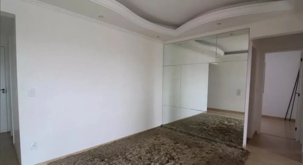 Apartamento, 3 quartos, 69 m² - Foto 3