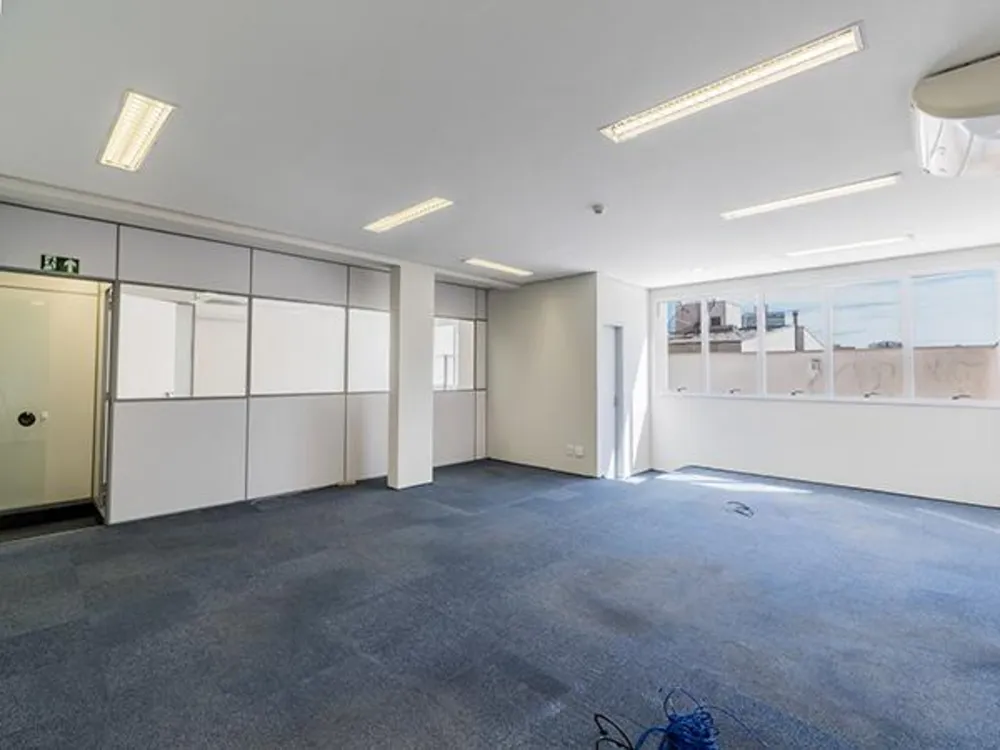 Prédio Inteiro, 1510 m² - Foto 3