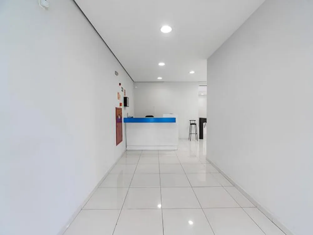 Prédio Inteiro, 1510 m² - Foto 2