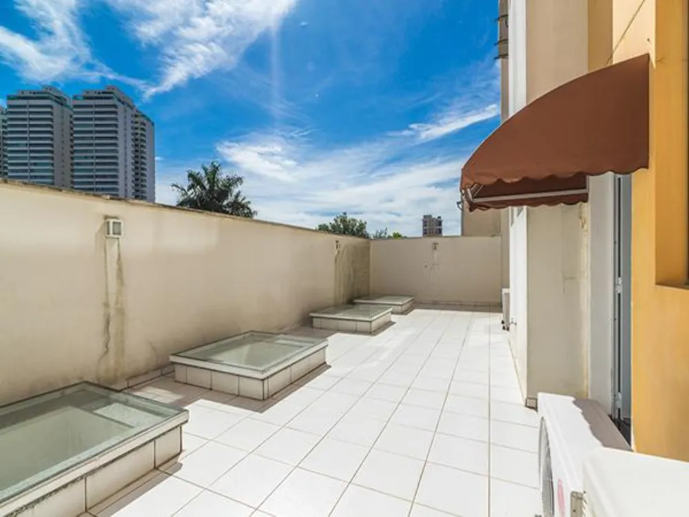 Prédio Inteiro, 1510 m² - Foto 4