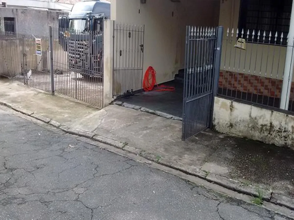 Terreno, 500 m² - Foto 3