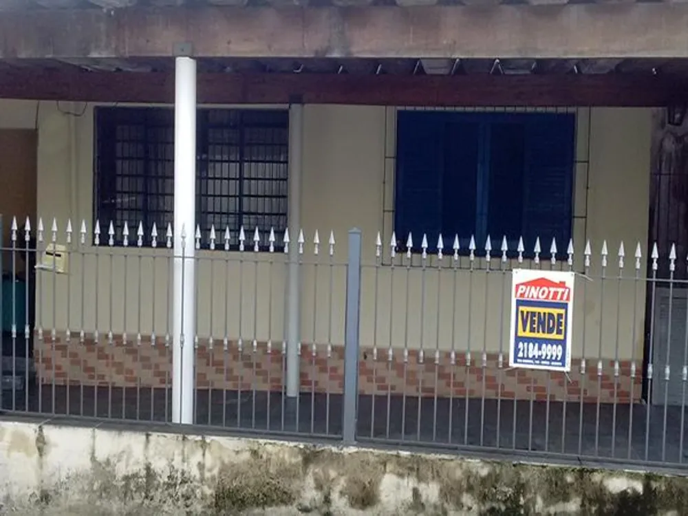 Terreno, 500 m² - Foto 2