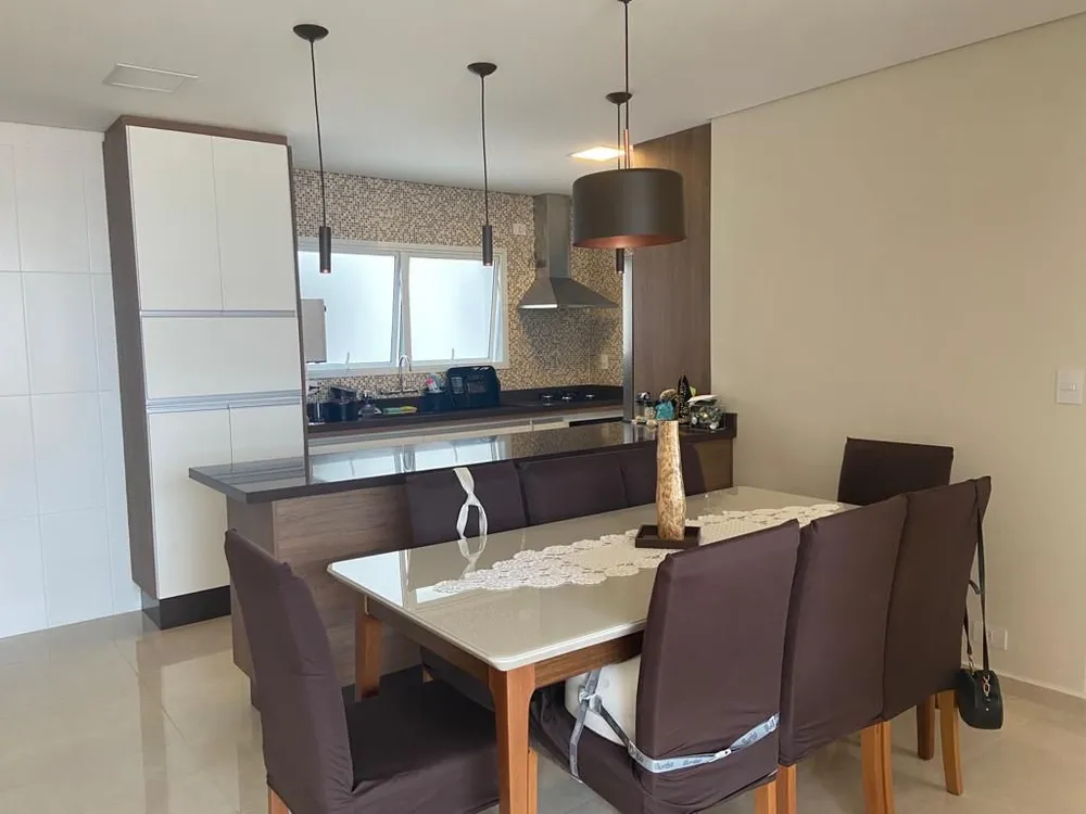 Apartamento, 3 quartos, 120 m² - Foto 1