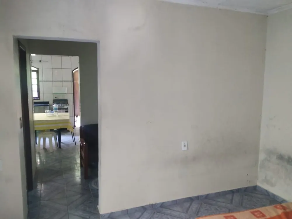 Casa, 2 quartos, 115 m² - Foto 4