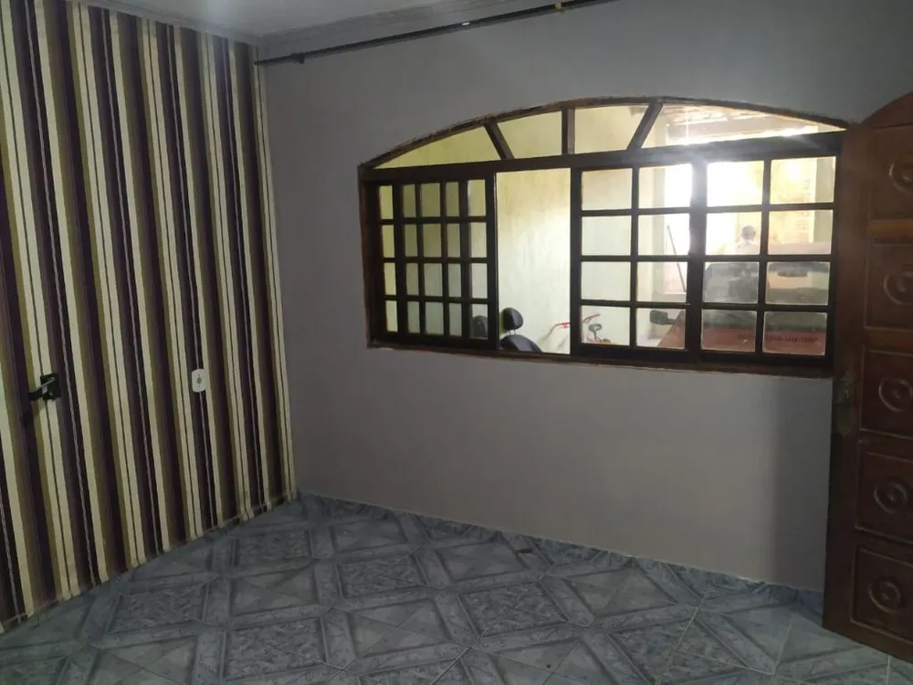 Casa, 2 quartos, 115 m² - Foto 2