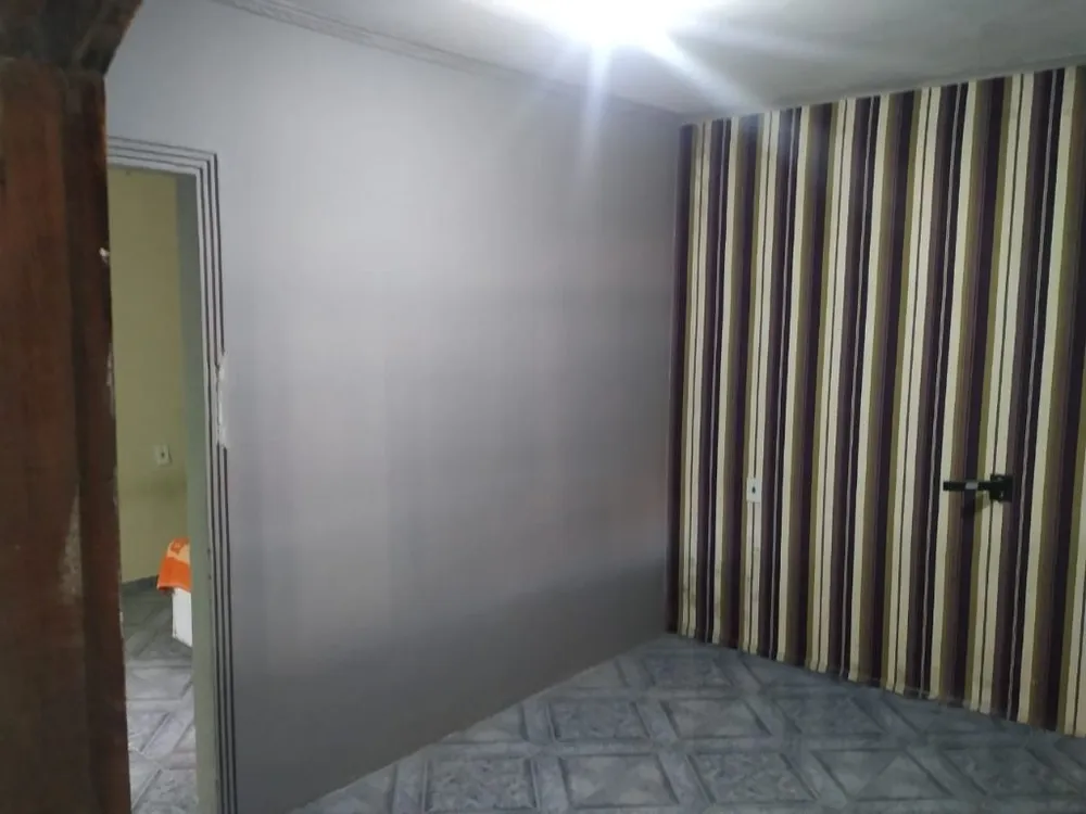 Casa, 2 quartos, 115 m² - Foto 3
