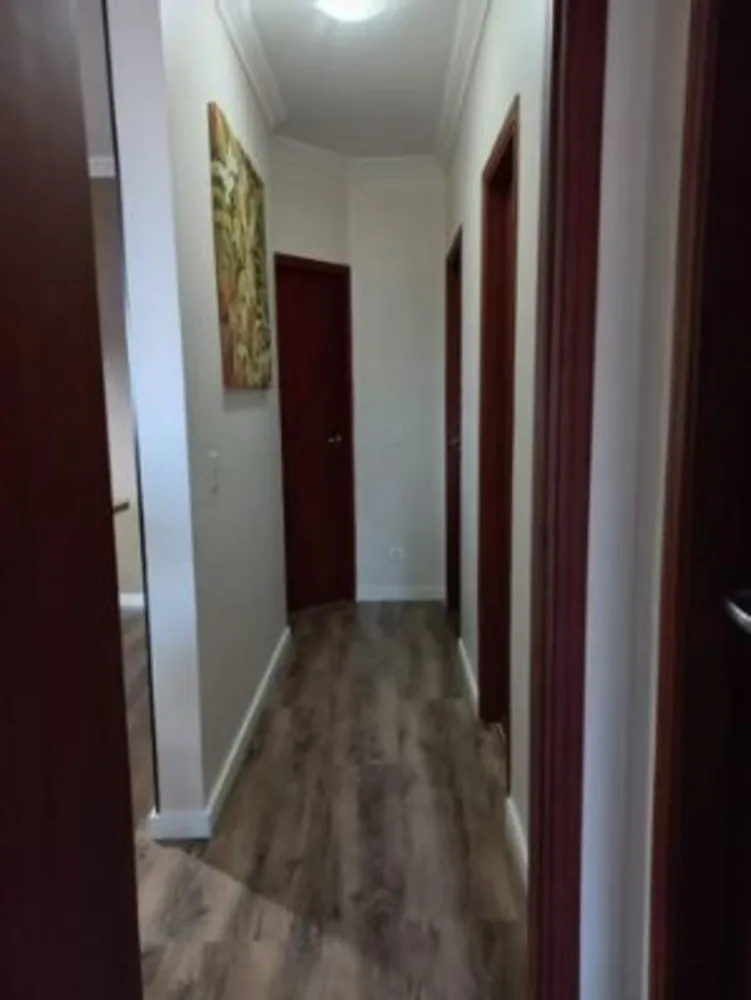 Apartamento, 3 quartos, 104 m² - Foto 4