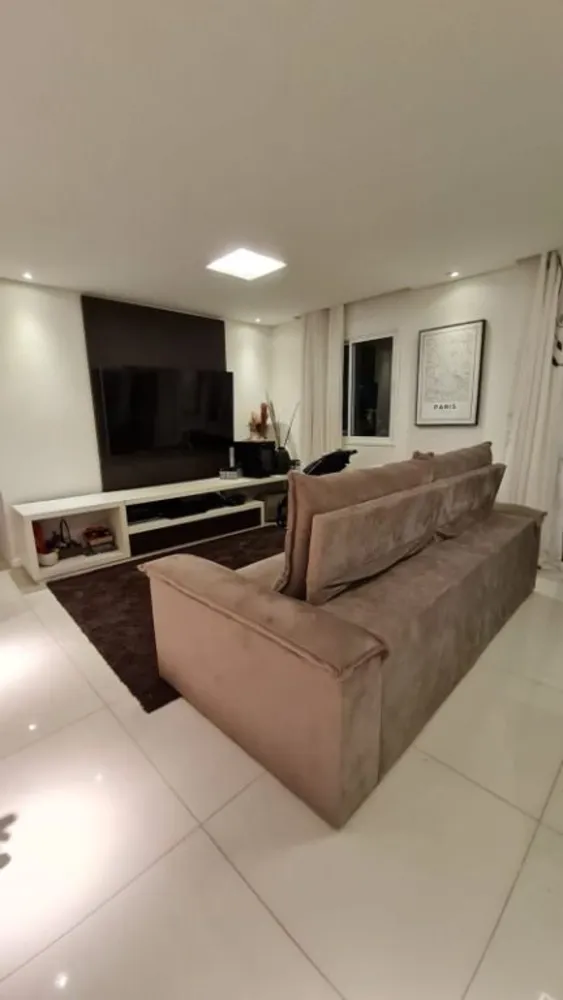 Apartamento, 2 quartos, 104 m² - Foto 1
