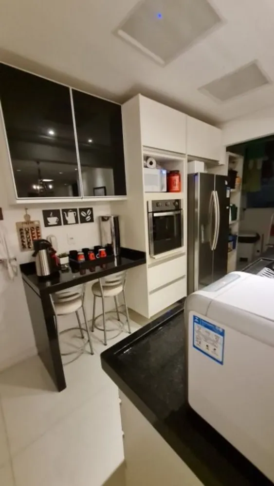 Apartamento, 2 quartos, 104 m² - Foto 4