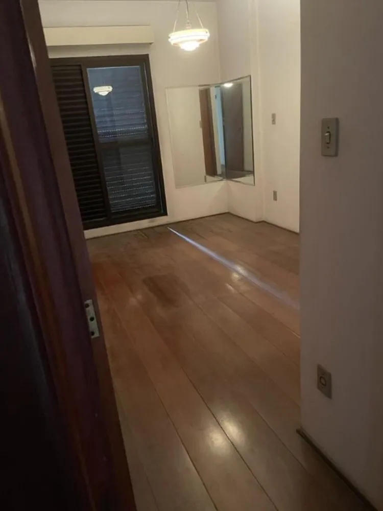 Apartamento, 3 quartos, 120 m² - Foto 4