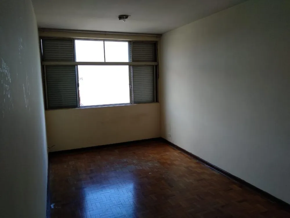 Apartamento, 1 quarto, 52 m² - Foto 3
