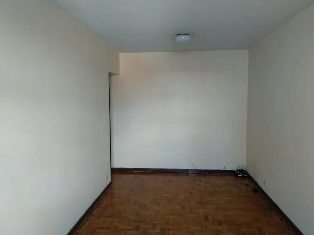 Apartamento, 1 quarto, 52 m² - Foto 2