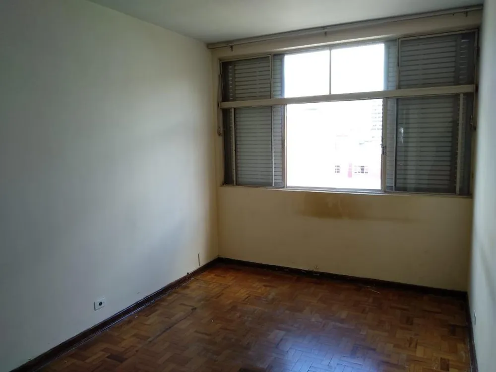 Apartamento, 1 quarto, 52 m² - Foto 4