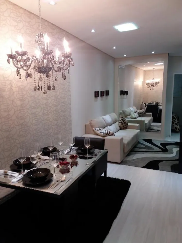 Prédio Inteiro, 6000 m² - Foto 1