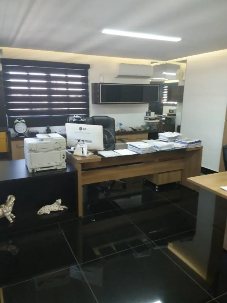 Prédio Inteiro, 6000 m² - Foto 4