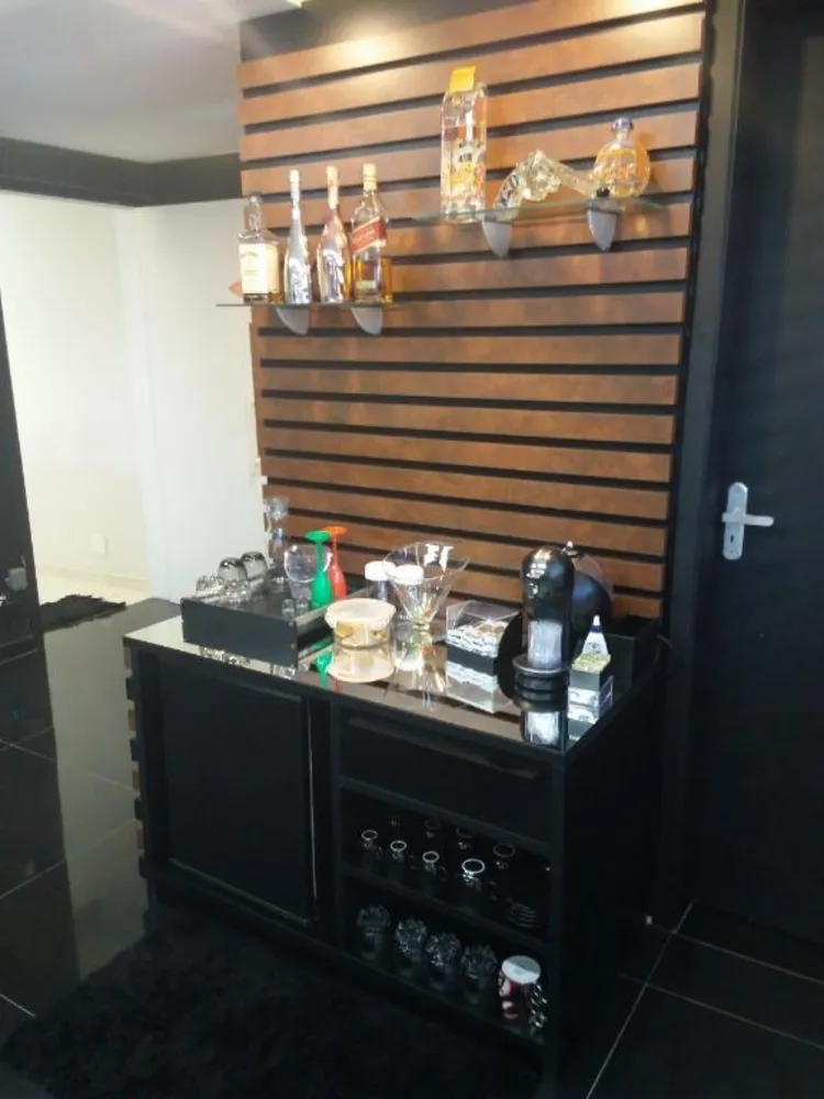 Prédio Inteiro, 6000 m² - Foto 3