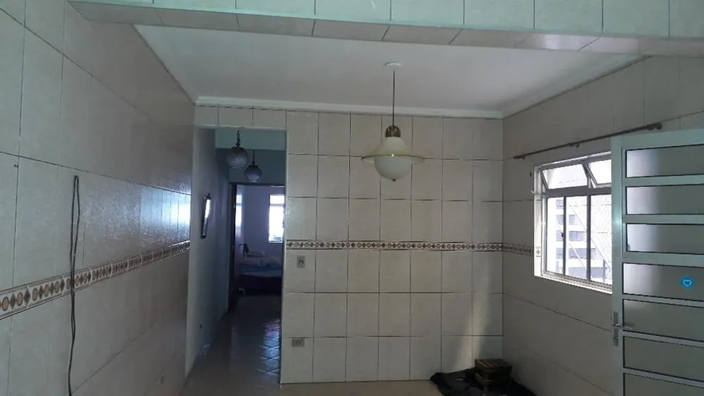 Sobrado, 3 quartos, 155 m² - Foto 4