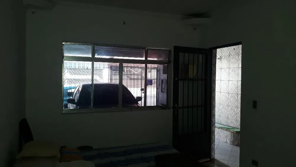 Sobrado, 3 quartos, 155 m² - Foto 3