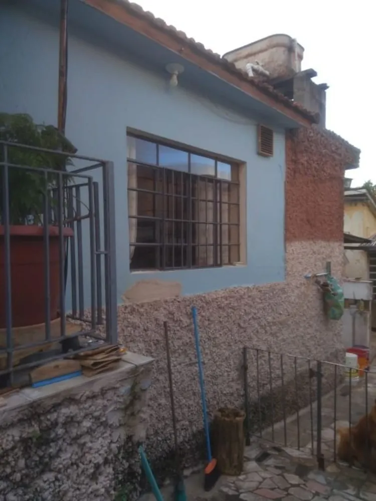 Terreno, 319 m² - Foto 2