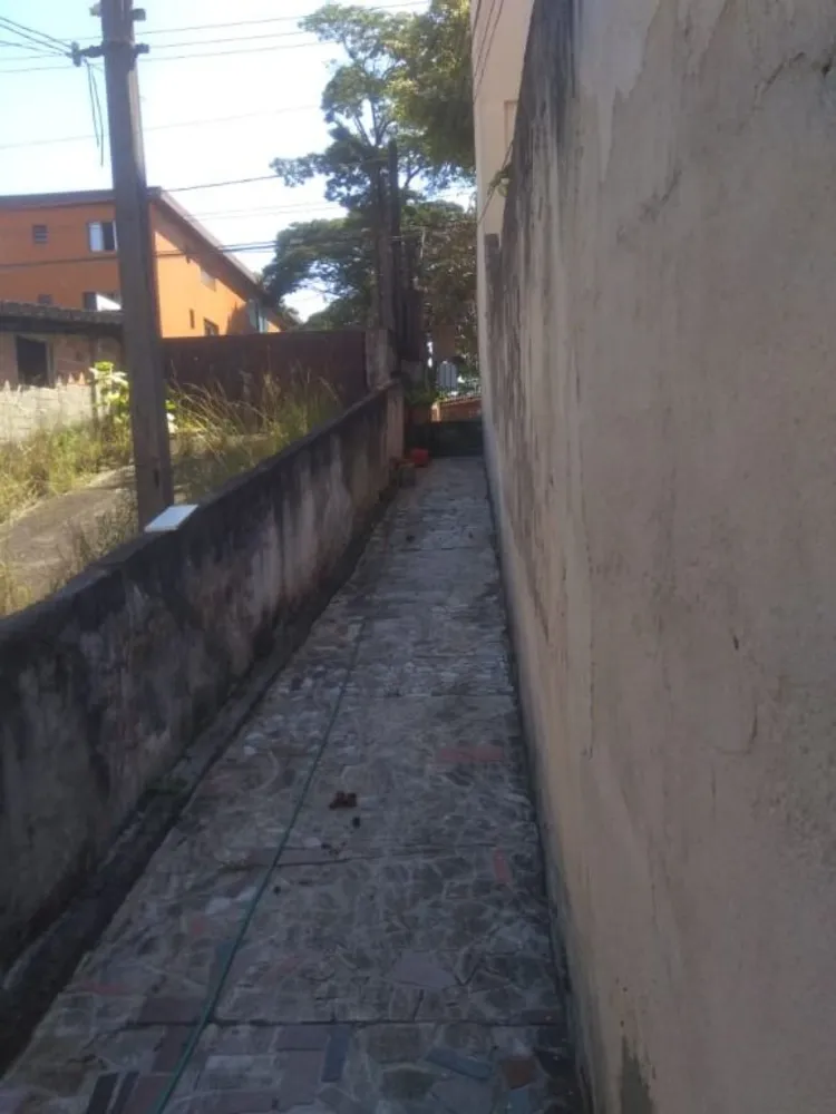 Terreno, 319 m² - Foto 4