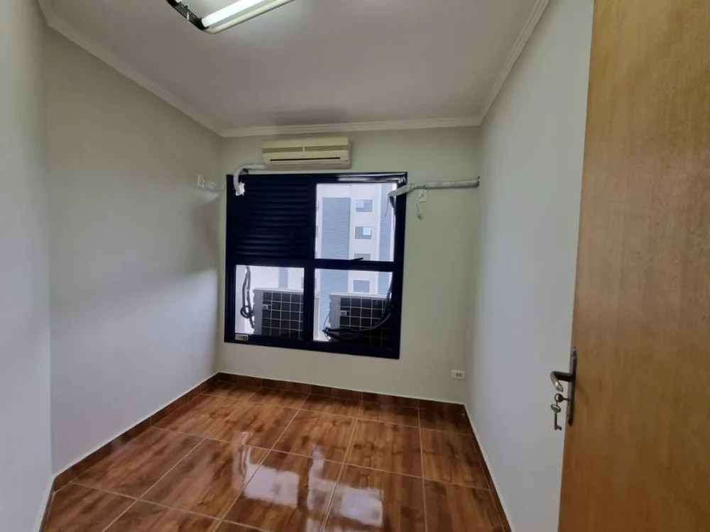 Sala-Conjunto, 42 m² - Foto 2