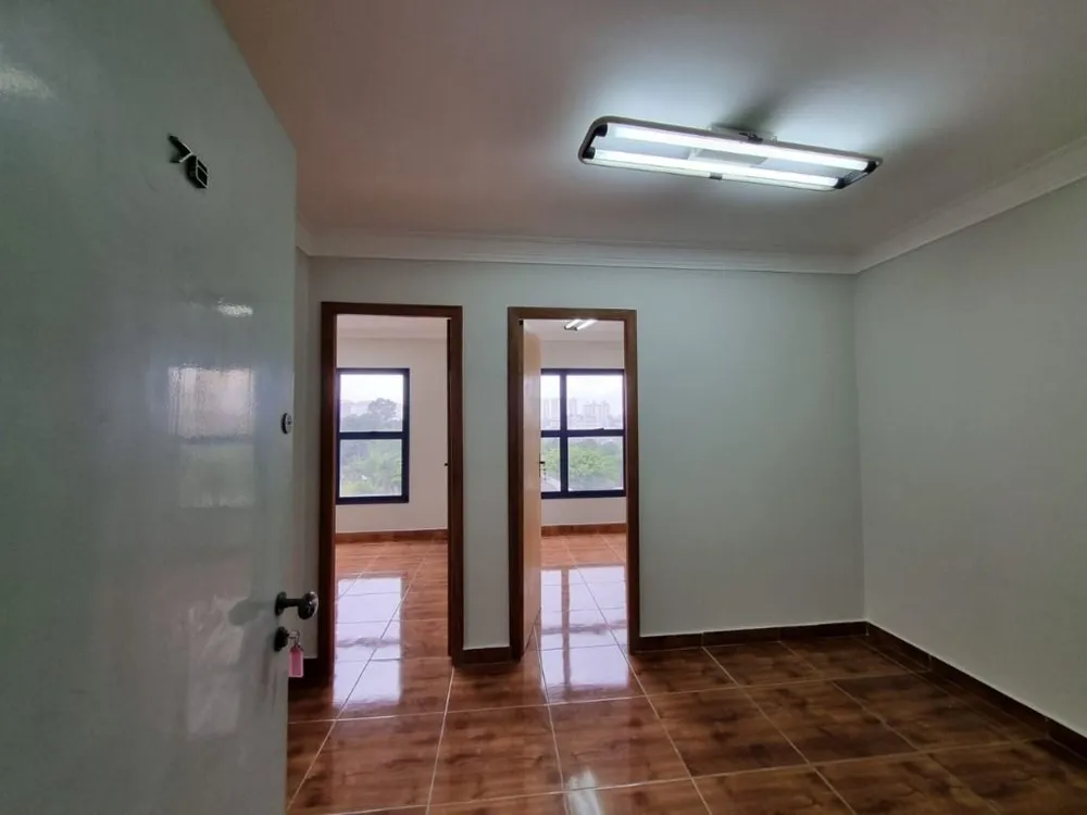 Sala-Conjunto, 42 m² - Foto 3