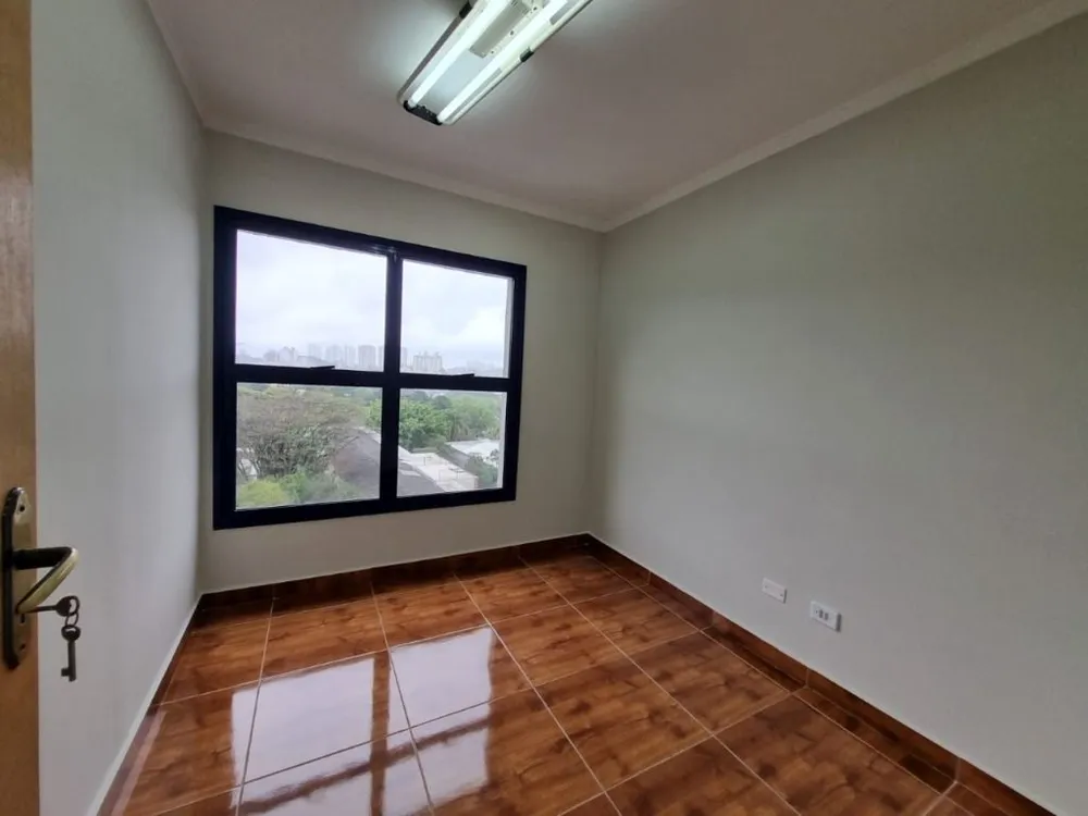 Sala-Conjunto, 42 m² - Foto 1