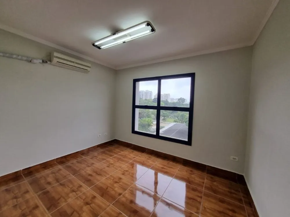 Sala-Conjunto, 42 m² - Foto 4