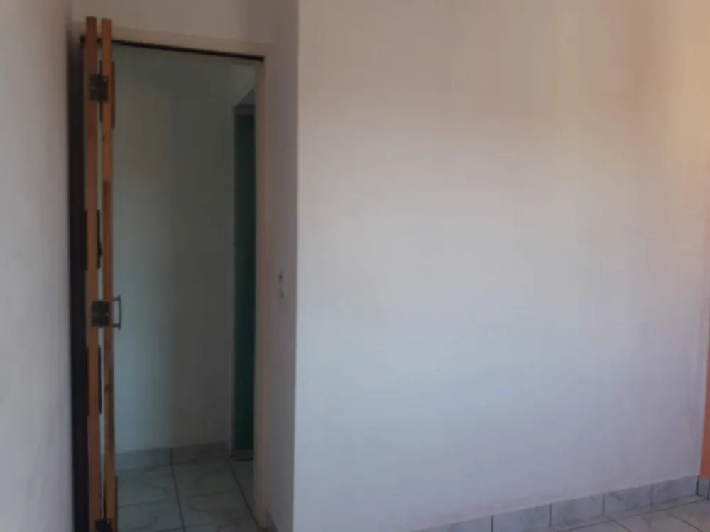 Apartamento, 2 quartos, 56 m² - Foto 3