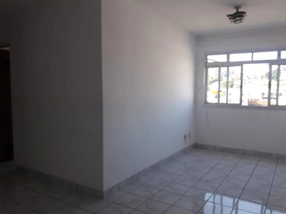 Apartamento, 2 quartos, 56 m² - Foto 1