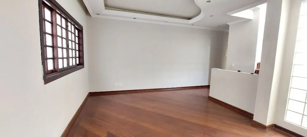 Sobrado, 3 quartos, 100 m² - Foto 2
