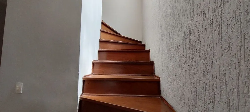 Sobrado, 3 quartos, 100 m² - Foto 3