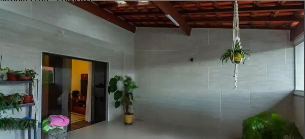 Sobrado, 4 quartos, 147 m² - Foto 4