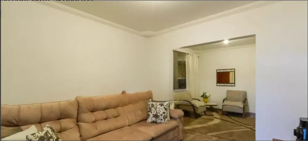 Sobrado, 4 quartos, 147 m² - Foto 2