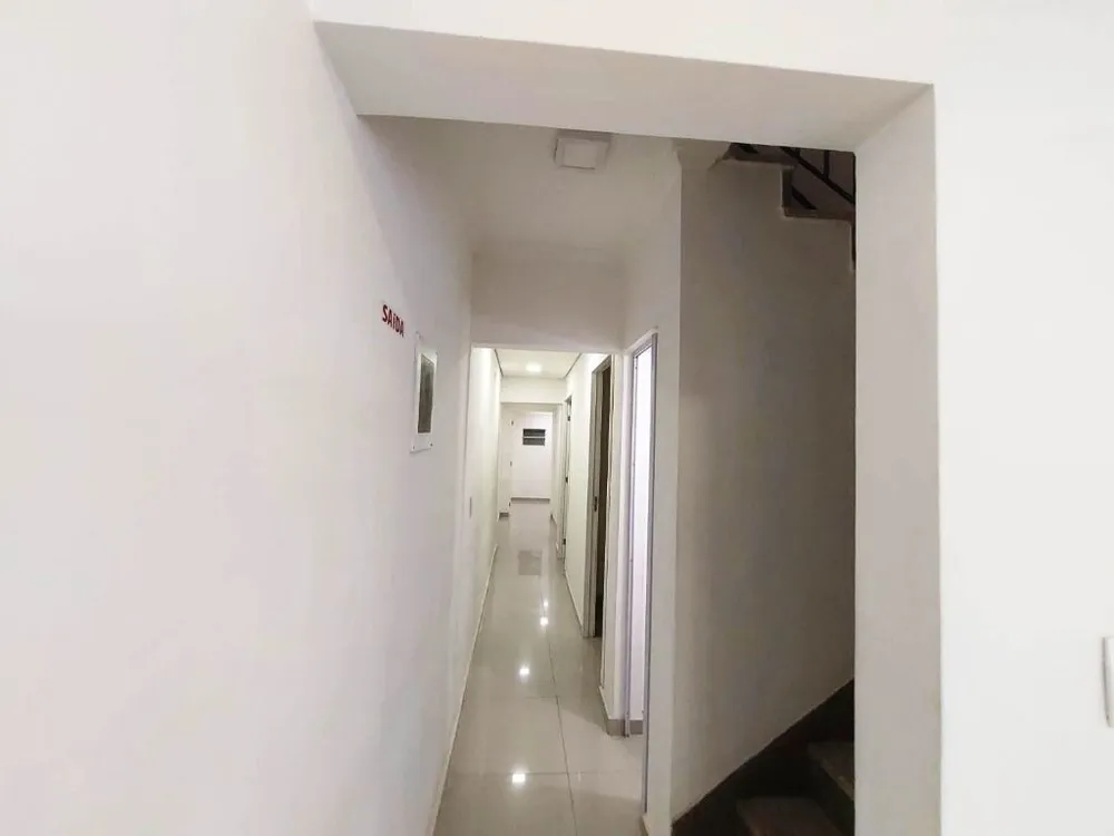 Sobrado, 1 quarto, 131 m² - Foto 3