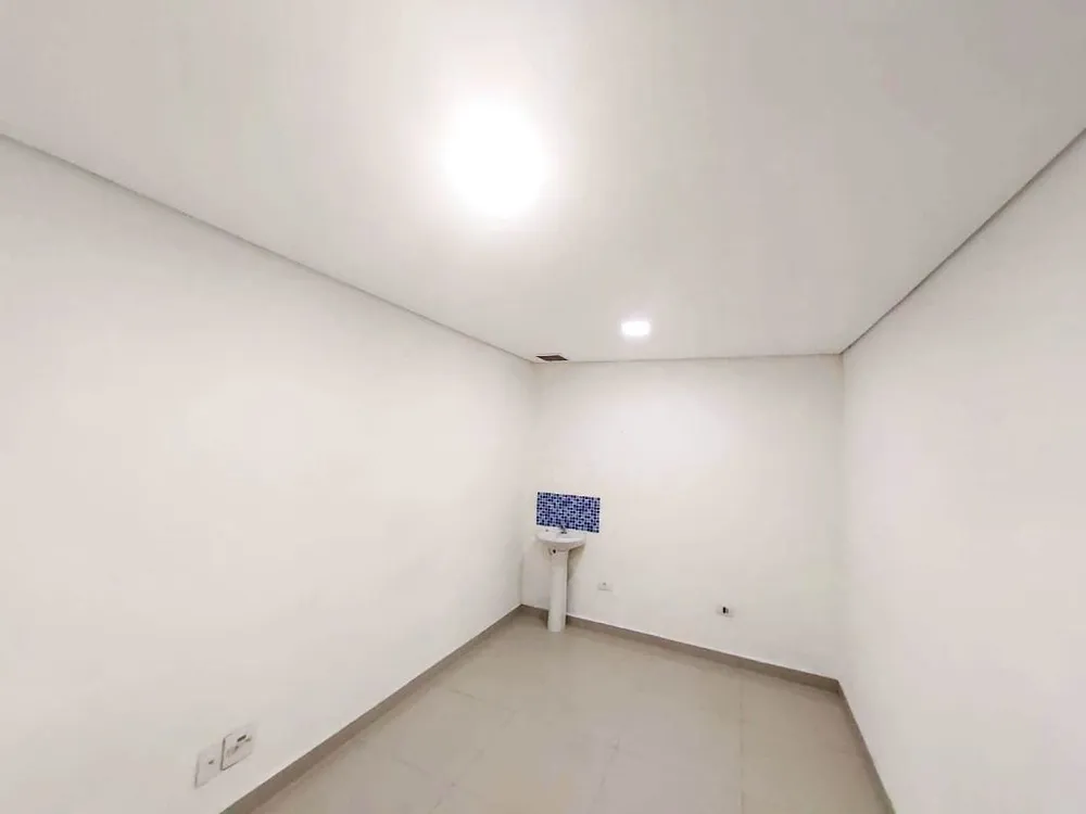 Sobrado, 1 quarto, 131 m² - Foto 4