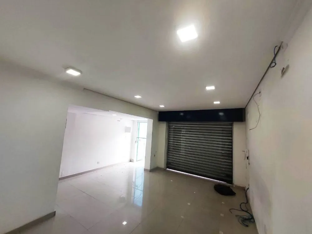 Sobrado, 1 quarto, 131 m² - Foto 2
