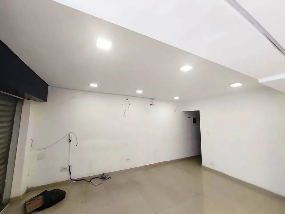 Sobrado, 1 quarto, 131 m² - Foto 1