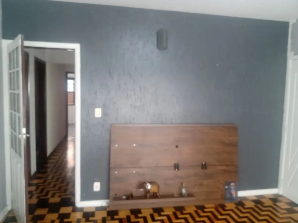 Apartamento, 3 quartos, 176 m² - Foto 2