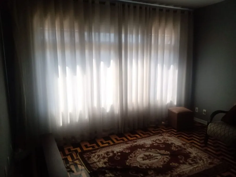 Apartamento, 3 quartos, 176 m² - Foto 3