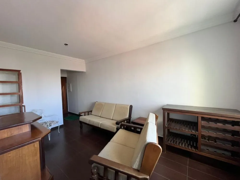 Apartamento, 2 quartos, 68 m² - Foto 3