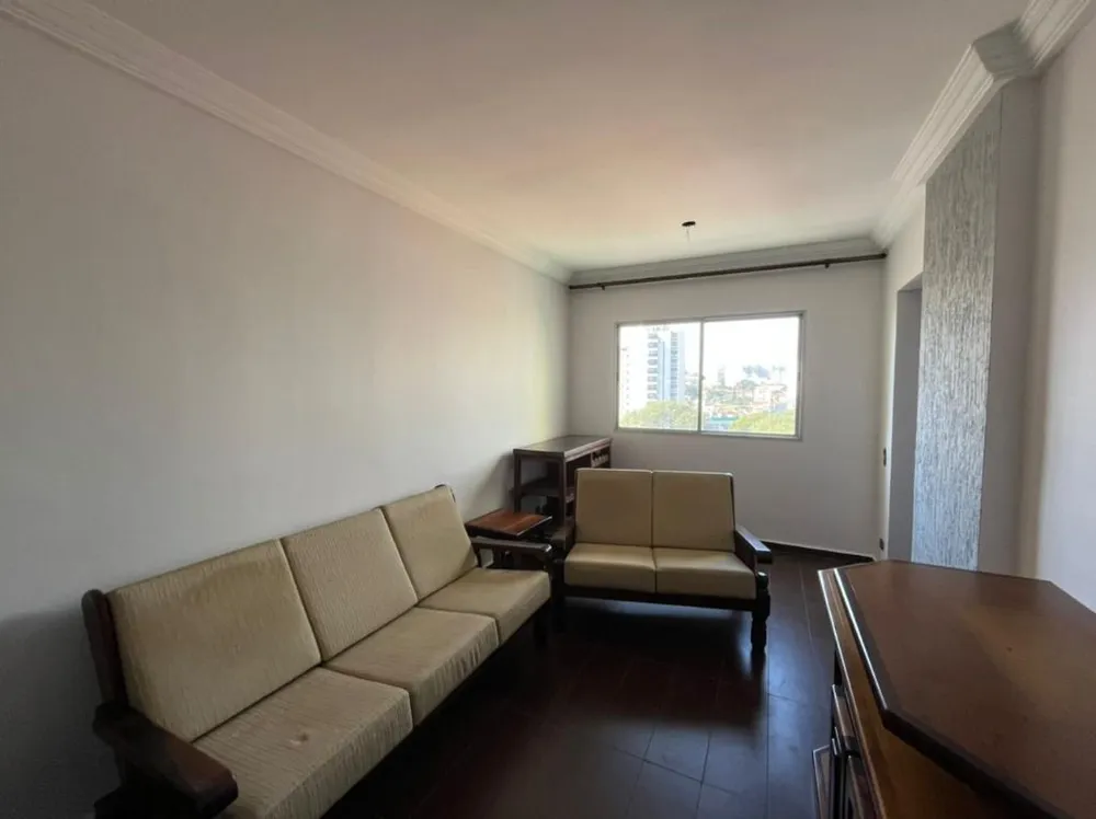 Apartamento, 2 quartos, 68 m² - Foto 4