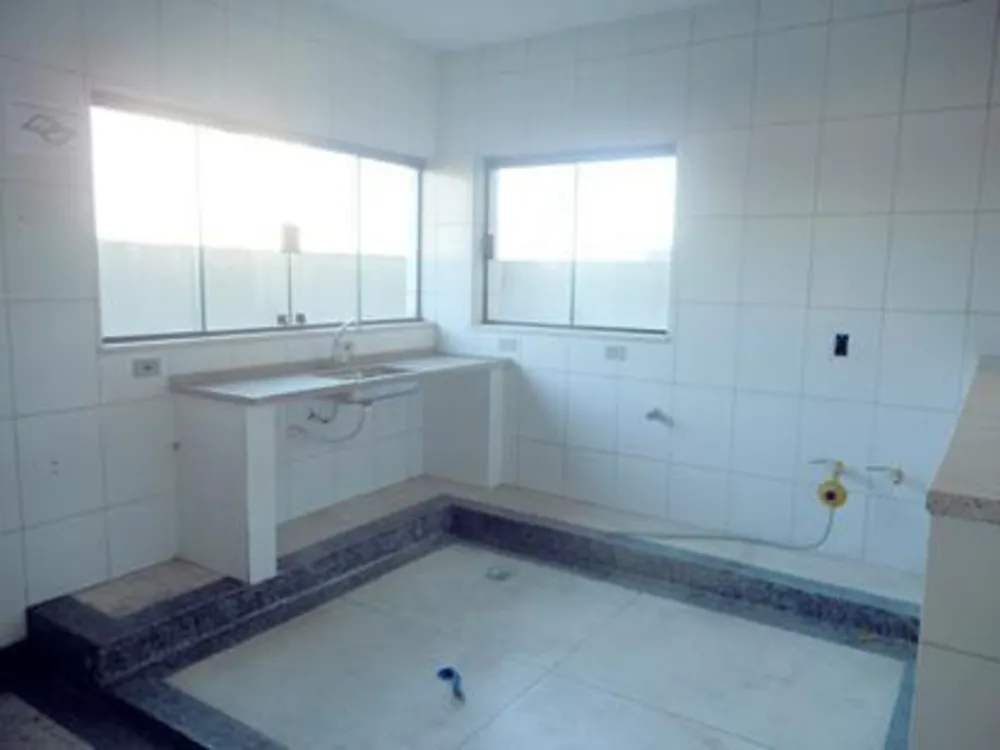 Prédio Inteiro, 741 m² - Foto 4