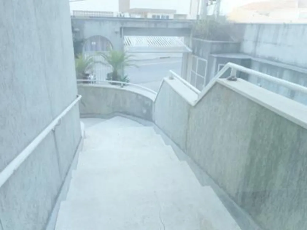 Prédio Inteiro, 741 m² - Foto 2
