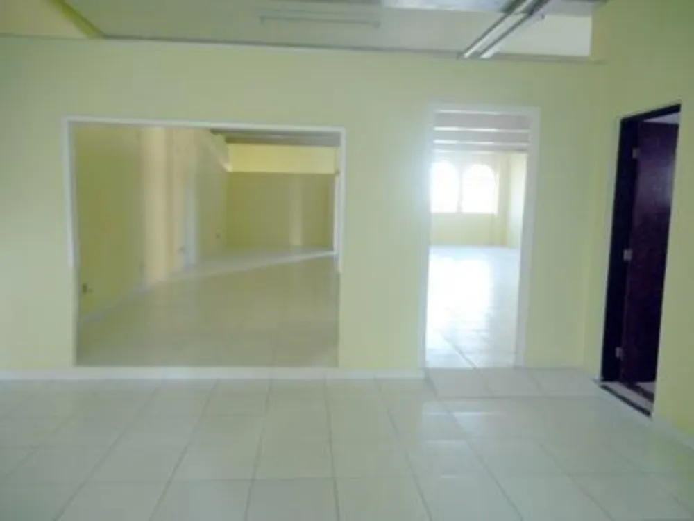 Prédio Inteiro, 741 m² - Foto 3