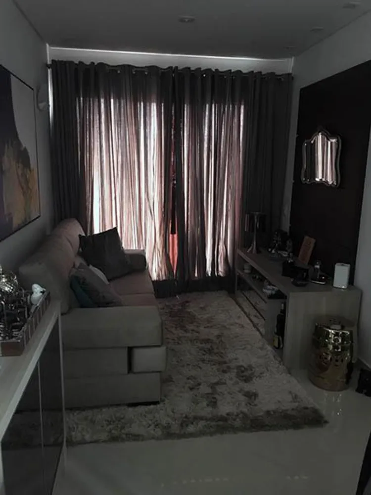 Cobertura, 2 quartos, 156 m² - Foto 2