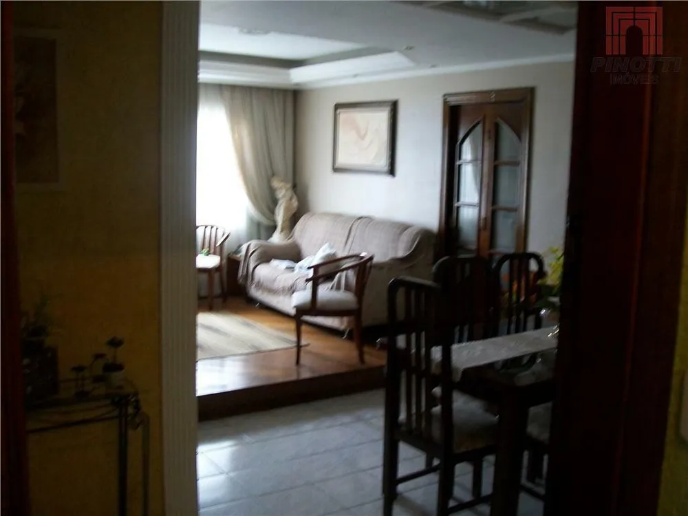 Apartamento, 2 quartos, 76 m² - Foto 4