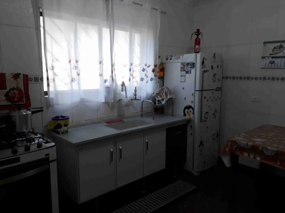 Apartamento, 3 quartos, 85 m² - Foto 3