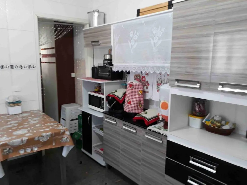 Apartamento, 3 quartos, 85 m² - Foto 4